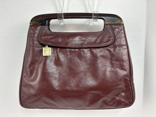Vintage anne klein - klein, for