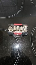 Honda multi tool moto - in, 1