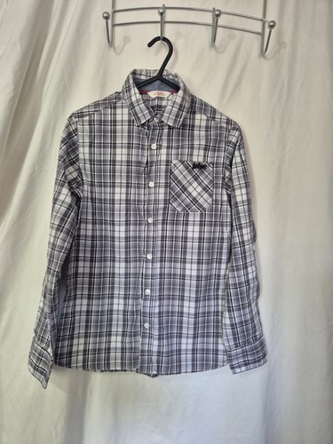 Boys shirt - boys,