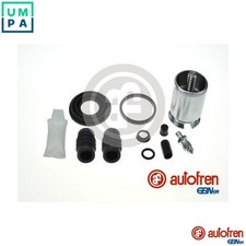 REPAIR KIT BRAKE CALIPER