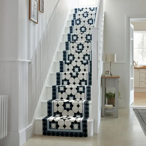 Dunelm carpet runner - dunelm,