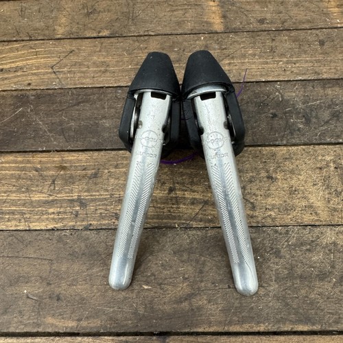 Vintage dia compe junior - dia-compe, brake