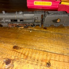 Hornby dublo 2224 - hornby,