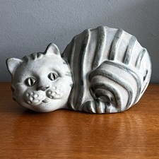 Vintage Tremar Pottery