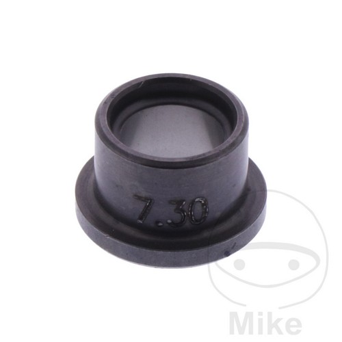 Shim 15mm fits ducati - shim, 916