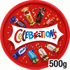 Original Celebrations