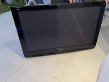 Panasonic TH-50PZ81B