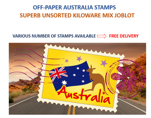 100 off paper australia - 100+,
