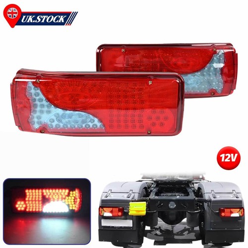 For benz sprinter - for, chassis