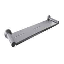 New Castano Capri Metal Deluxe