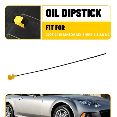Lfe2 450d dipstick - lfe2-10-450d,
