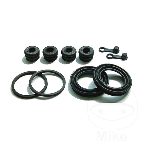 Tourmax brake caliper - tourmax,