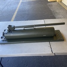 ￼ Specialized Products SPI