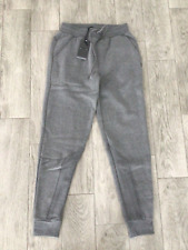 MENS VOI JEANS REGULAR FIT