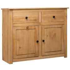 Sideboard Highboard Cabinet