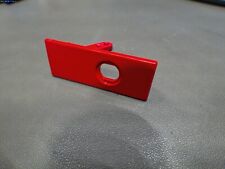 Ferrari F40 Door Latch Handle Assy