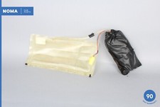 95-97 Jaguar XJ6 VDP X300