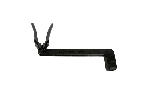 Korum quick change rod - korum,
