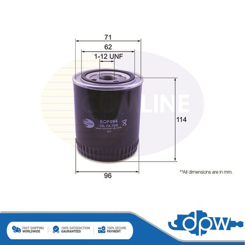 Fits jaguar 1969 1997 - jaguar, 1969-1997