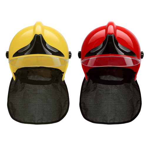 Children kids firefighting - kids,