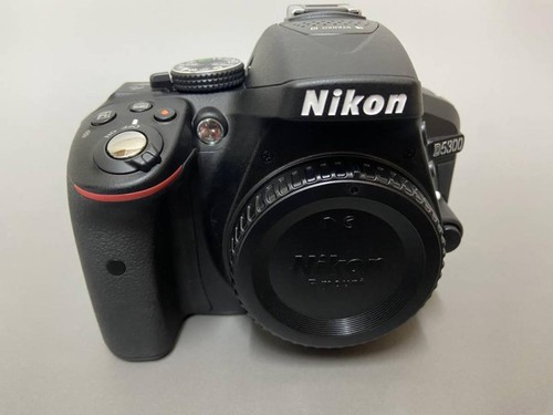 Nikon d5300 2mp - d5300, 24.2mp