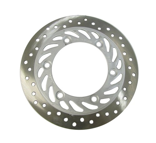 Front brake disc for - brake,