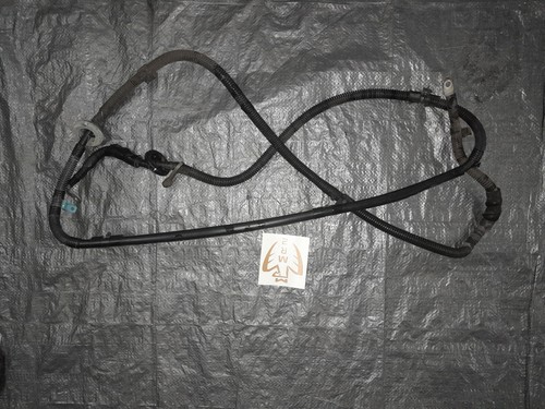 1991 1995 toyota mr2 oem - ,