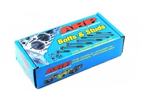 Arp cylinder head stud kit - head,