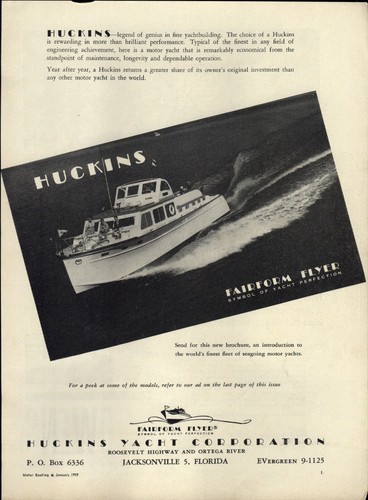 1959 paper huckins - paper,
