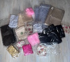 X276 Mixed Bulk Wholesale