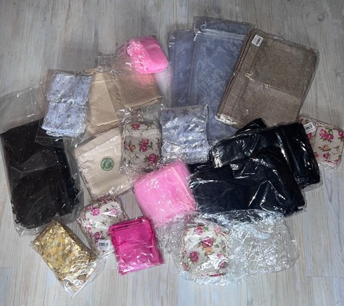 X276 mixed bulk wholesale - x276,