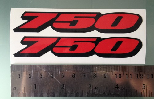 Gsxr 750 fairing - gsxr, /