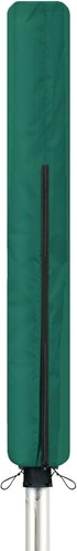 Flatro rotary washing line - rotary,