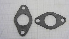 Exhaust Gasket Puch Maxi