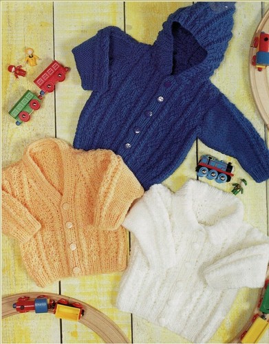 Baby girls boys - ,