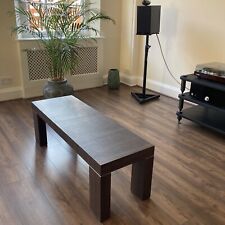 POLIFORM Coffee Table RRP £1,000