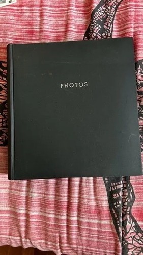 Photo albums 29x30cm 30 - 29x30cm,