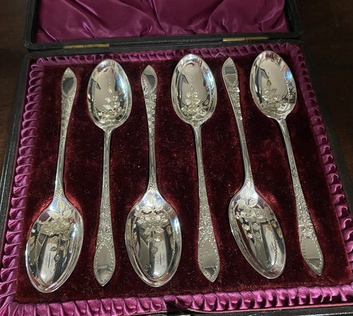 Rare english 1917 - !!!rare!!!english,