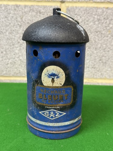 Vintage camping gas stove - camping,
