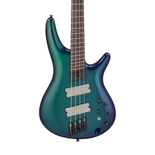 Ibanez SRMS720-BCM SR