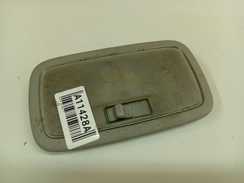 928502h000 interior light rear - 928502h000,