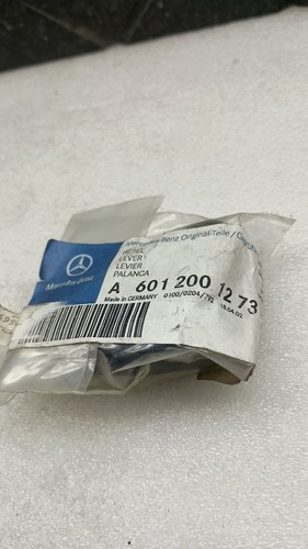 Mercedes benz new original - benz,