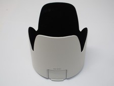 Genuine Sony ALC-SH121 Lens