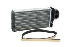 THERMOTEC D6P010TT Heat