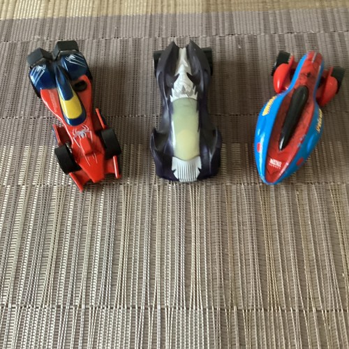 Job lot majorette - job,