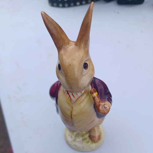 Vintage beswick beatrix potter - vintage,