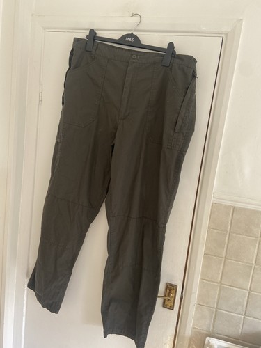 Mountain life men walking - , men's