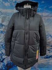 O'Neill Women's Azurite Ski