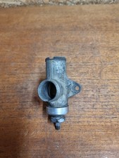 Amal 276 411r Carburettor Carb