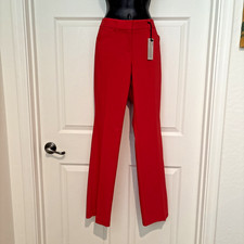 NWT EXPRESS EDITOR RED